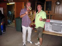 Sommerfest 2014-0023